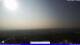 Chieti 08.06.2025 18:04