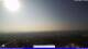 Chieti 14.06.2025 18:04