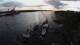 Hamborg 08.05.2025 18:47
