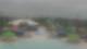 Baytown, Texas 20.04.2025 18:22