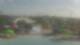 Baytown, Texas 20.04.2025 18:22
