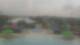Baytown, Texas 29.04.2025 18:22