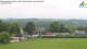 Radevormwald 08.06.2025 18:04
