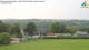 Radevormwald 14.06.2025 18:04