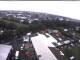 Wacken 16.07.2025 18:15