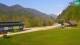 Kranjska Gora 30.04.2025 18:04