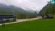 Kranjska Gora 17.03.2025 18:04