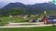 Kranjska Gora 04.05.2025 18:04