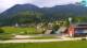 Kranjska Gora 08.06.2025 18:04