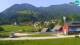 Kranjska Gora 08.06.2025 18:04