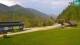 Kranjska Gora 29.04.2025 18:04