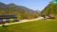 Kranjska Gora 29.04.2025 18:04