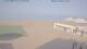 El Gouna 11.07.2025 18:04