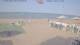 El Gouna 23.06.2025 18:04