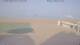 El Gouna 09.05.2025 18:04