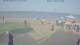 El Gouna 29.04.2025 18:04