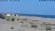 Isla Canela 25.07.2026 18:13