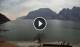 Torbole (Gardasee) 21.03.2026 18:14