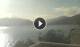 Verbania (Lago Maggiore) 30.04.2025 18:04