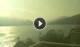 Verbania (Lago Maggiore) 14.05.2025 18:04