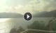 Verbania (Lago Maggiore) 11.07.2025 18:04