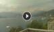 Verbania (Lake Maggiore) 30.06.2025 18:04