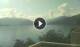 Verbania (Lake Maggiore) 01.07.2025 18:04