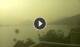 Verbania (Lago Maggiore) 08.06.2025 18:04