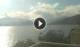 Verbania (Lake Maggiore) 09.05.2025 18:04