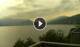 Verbania (Lago Maggiore) 06.07.2025 18:04