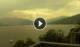 Verbania (Lago Maggiore) 14.06.2025 18:04