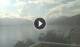 Verbania (Lac Majeur) 10.05.2025 18:04