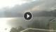 Verbania (Lago Maggiore) 07.07.2025 18:04