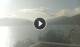 Verbania (Lac Majeur) 29.04.2025 18:04