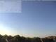 Mannheim 30.04.2025 18:47