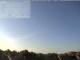 Mannheim 20.06.2025 18:47