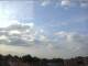 Mannheim 08.06.2025 18:47