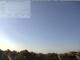 Mannheim 03.07.2025 18:47