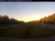 Medway, Maine 19.09.2026 18:13
