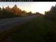 Lincoln, Maine 19.09.2026 18:13