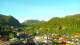 Berchtesgaden 11.05.2025 18:47