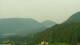 Berchtesgaden 08.06.2025 18:47