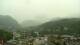 Berchtesgaden 03.07.2025 18:47