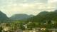 Berchtesgaden 14.06.2025 18:47