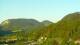 Berchtesgaden 29.04.2025 18:47
