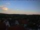 Wunsiedel 30.04.2025 18:47