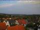 Wunsiedel 08.06.2025 18:47