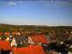 Wunsiedel 24.04.2025 18:47