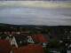Wunsiedel 03.07.2025 18:47