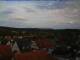 Wunsiedel 08.05.2025 18:47